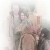 John R Quarles - @john.r.quarles - TikTok