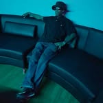 johnq975 - @johnquarles75.jw - Instagram