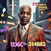johnquarles55 - @johnquarles55 - TikTok