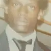 johnquarles7 - @johnquarles7 - TikTok