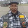johnquarles83 - @johnquarles83 - TikTok