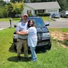 johnrquarles - @john.r.quarles1 - TikTok