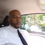Legion Quarles - @john.quarles.585 - Instagram