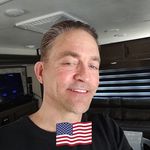 John Quast - @johnq2011 - Instagram