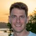 John Quast - Facebook