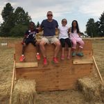 John Quast - @quastjohn5 - Instagram