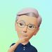 John Quast - Facebook