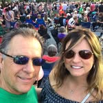 John Quast - @quast_john - Instagram