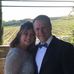 John Quast - Facebook