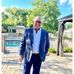 John Quast - Facebook