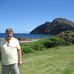 John Quast - Facebook