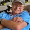 johnlquast - @john.l..quast - TikTok