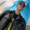 Johnny - @johnnyquast - TikTok