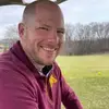 johnquast75 - @johnquast75 - TikTok
