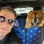 BF John - @john_quattro - Instagram