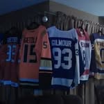 Hockey John - @john_quattrocchi - Instagram
