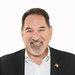 John - @johnquattrochirealtor - Instagram