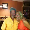 John Quattro - @john.quattro - TikTok