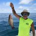 John Quattro - Facebook
