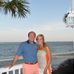 John Quattrocchi - Facebook