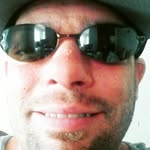 John Quattrocchi - @johnquattrocchi - Instagram