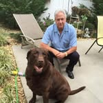 John Quattrocchi - @john.quattrocchi.779 - Instagram