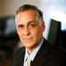 John Quattrocchi - Facebook