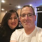 John Quattrocchi - @john.quattrocchi.58 - Instagram