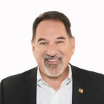John Quattrochi - @john_quattrochi_realtor - Instagram