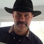 John Quattrociocchi - @johnquattro - Instagram