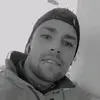 ⚠️Johny_Audi_quattro2.0⚠️ - @bitte_mit_hirn - TikTok