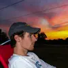 johnyquattro - @johnquattro - TikTok