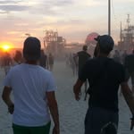 Jonas - @quattrojohn - Instagram