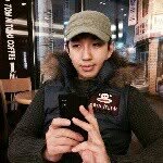 @quattro_john - Instagram