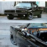 @quattrojohn56 - Instagram