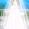 john Queen - @user7609009284803 - TikTok