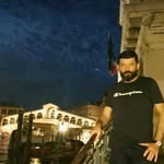 John Queen - @johnqueen7338 - Instagram