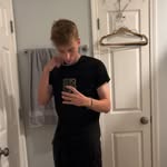 John Queen - @johndadonnn - Instagram