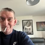 John. Queen - @johnqueen0511 - Instagram