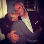John Queen - @johnqueen3660 - Instagram
