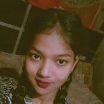 John_queen_20 - @john_queen_20 - Instagram