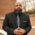 John Queen - @jmqueen_community - Instagram