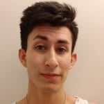 John Queen - @_johnqueen_ - Instagram