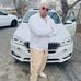John Queen - Facebook