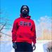 John Queen - Facebook