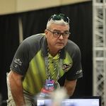 John Queen - @johnvexheadref - Instagram