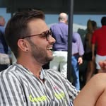 John Queen - @john_queen_84 - Instagram