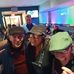 John Queen - Facebook