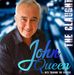 John Queen - Facebook