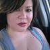 John Queen - Facebook